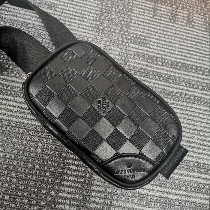 202106SS新作 Louis Vuitton ルイヴィトン ショルダーバッグ スーパーコピー