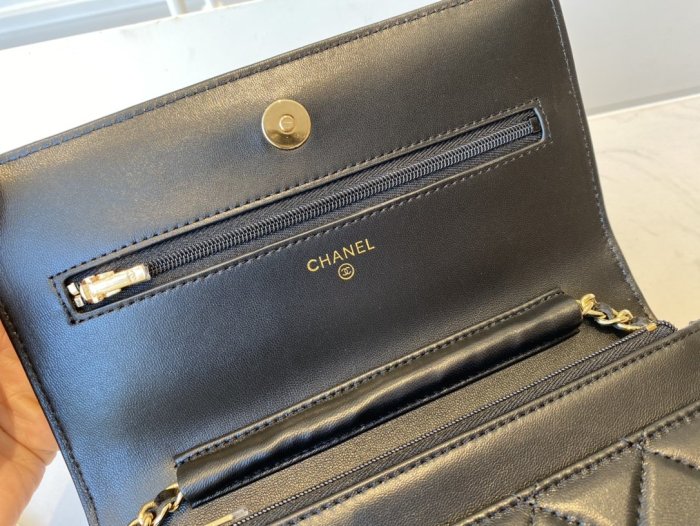 2021SS新作 シャネル Chanel ショルダーバック スーパーコピー