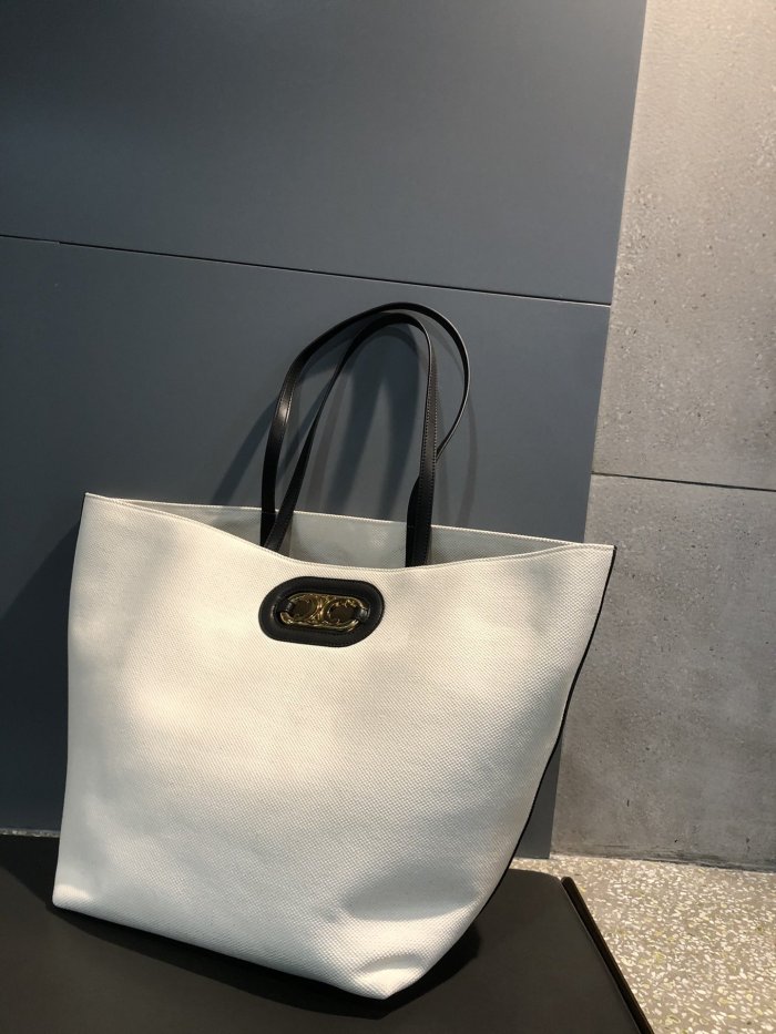 2021SS新作 Celine セリーヌ レディースショルダーバッグスーパーコピー