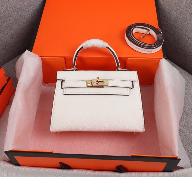 202103SS新作 エルメス Hermes レディースハンドバックスーパーコピー