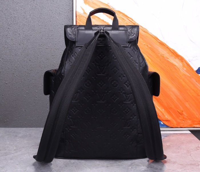 202103新作 Louis Vuitton ルイヴィトンリュック バックスーパーコピー