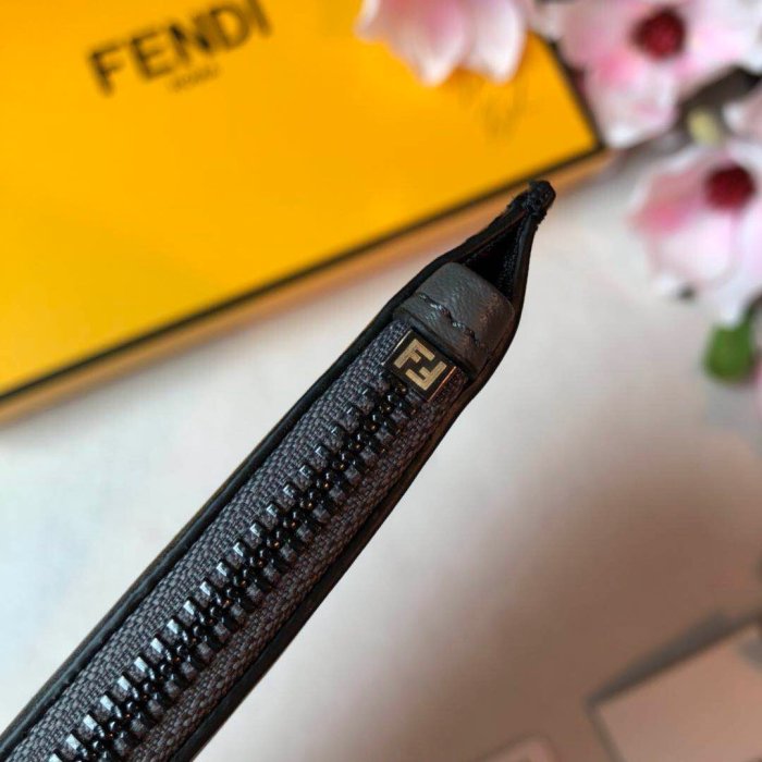 2020SS新作 FENDI フェンディ ハンドバック スーパーコピー