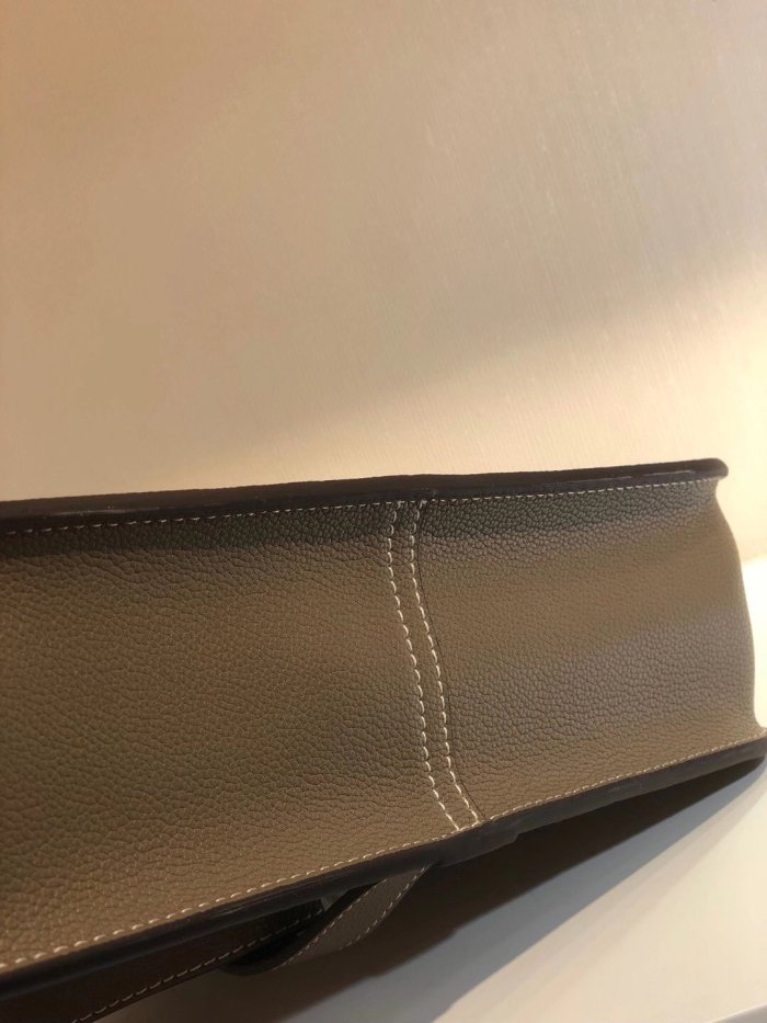 2021SS新作 エルメス Hermes レディースハンドバックスーパーコピー