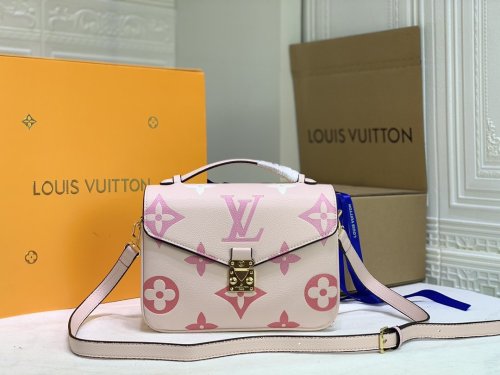 202106SS新作 Louis Vuitton ルイヴィトン レディース ショルダーバッグ スーパーコピー