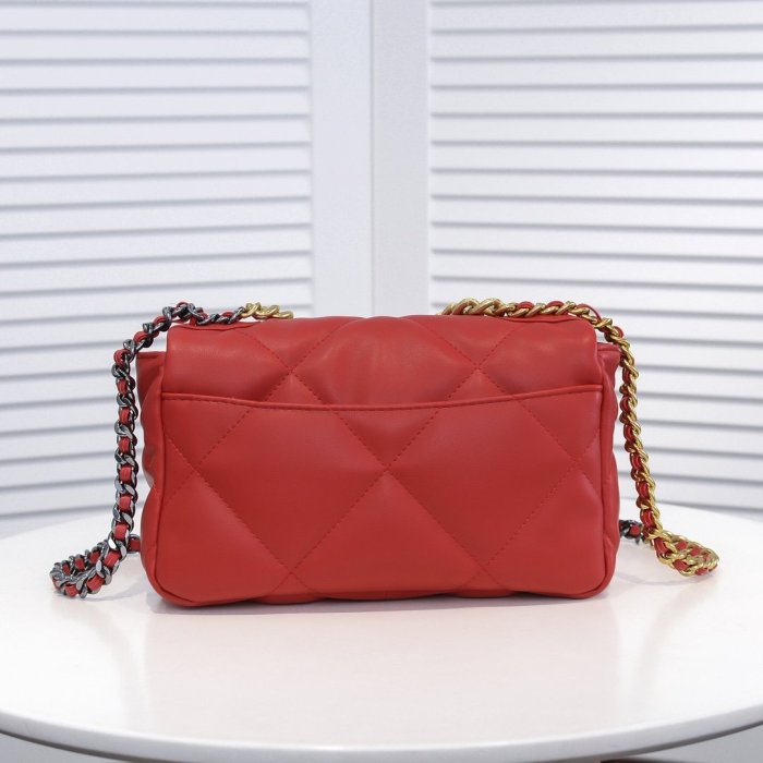 202103SS新作 シャネル Chanel ショルダーバック スーパーコピー