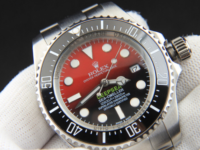 2020SS新作Rolex ロレックス メンズ時計 スーパーコピー