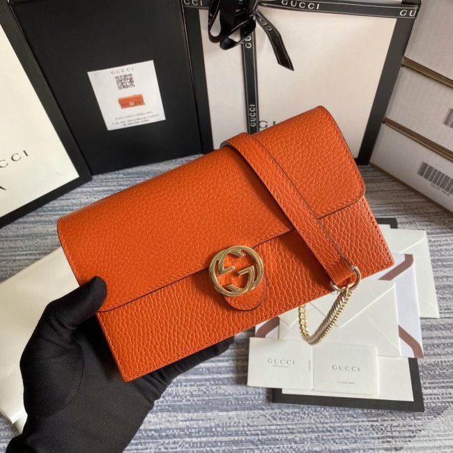 2021SS新作Gucci グッチ レディースショルダーバッグスーパーコピー