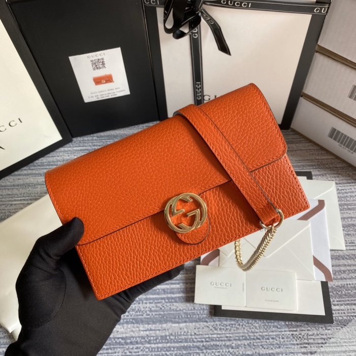 2021SS新作Gucci グッチ レディースショルダーバッグスーパーコピー