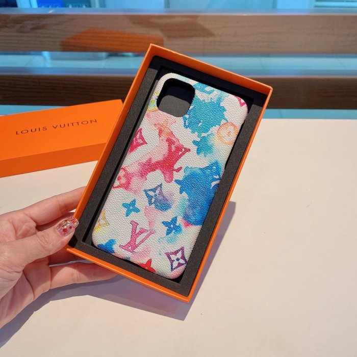 ルイヴィトン/Louis Vuitton ケース最新全機種11 Pro/11/Xs Max/Xr/XS/iPhone7/7P/8/8P/iPhone12