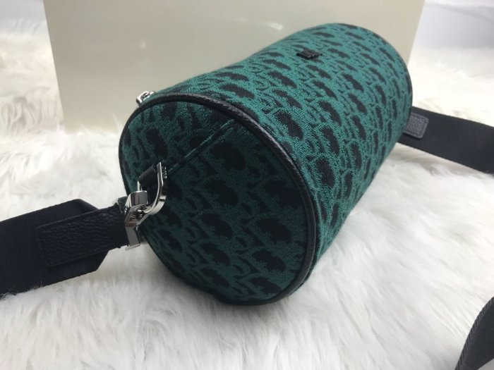 2020SS新作 Dior ディオール メンズ ショルダーバック スーパーコピー