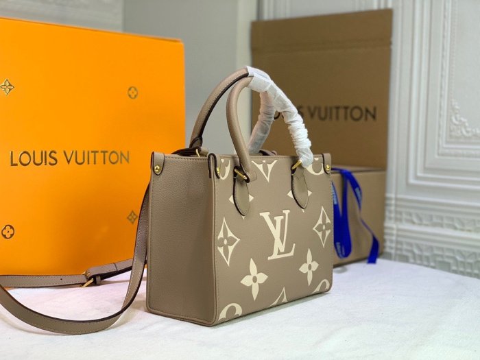 202105SS新作 Louis Vuitton ルイヴィトン レディース ショルダーバッグ スーパーコピー