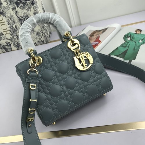2020SS新作 Dior ディオール レディース ハンドバック スーパーコピー