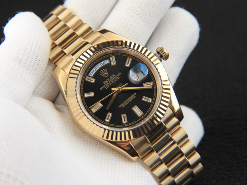 2020SS新作Rolex ロレックス メンズ時計 スーパーコピー