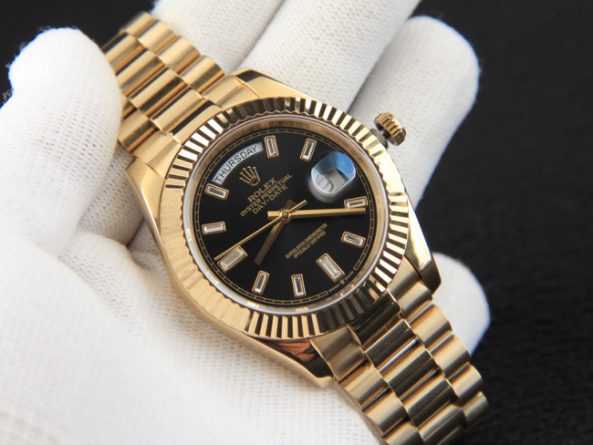 2020SS新作Rolex ロレックス メンズ時計 スーパーコピー