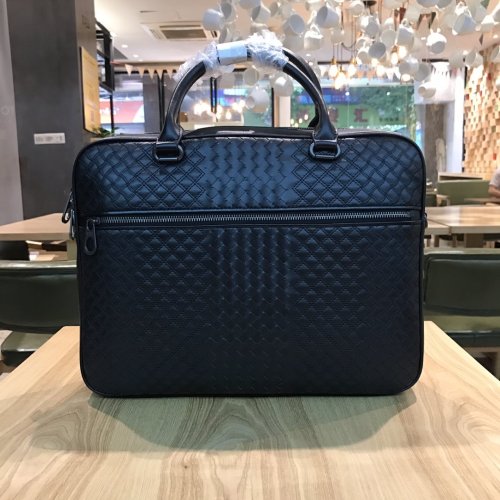 2020SS新作 Bottega Veneta ボッテガヴェネタ ハンドバック スーパーコピー