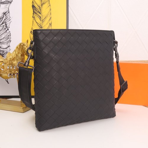 2020SS新作 Bottega Veneta ボッテガヴェネタ ショルダーバック スーパーコピー