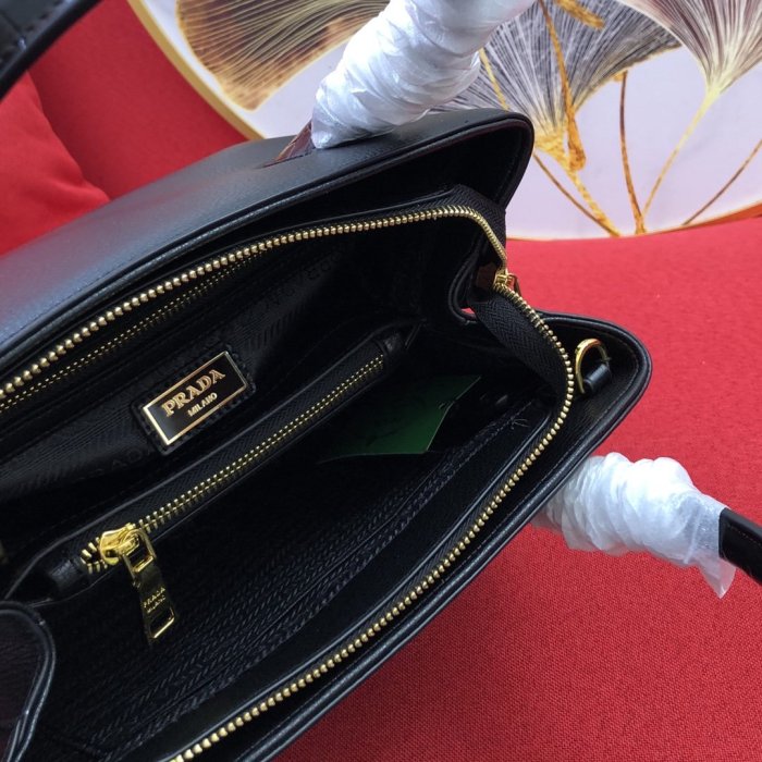 2021SS新作 Prada プラダ レディースハンドバックスーパーコピー