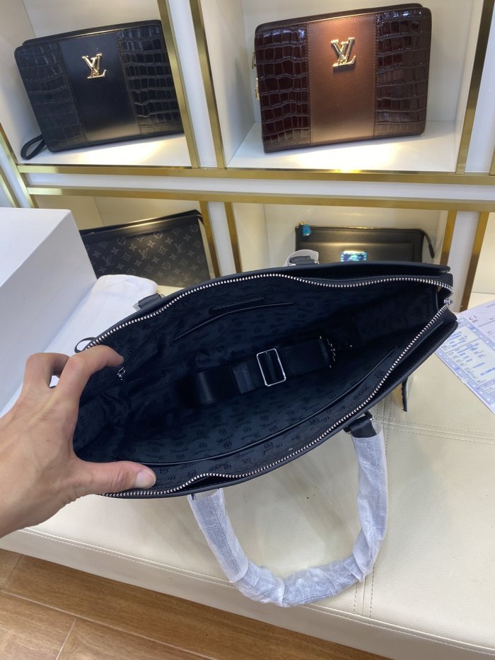 2021SS新作 Gucci グッチ メンズ ハンドバックスーパーコピー