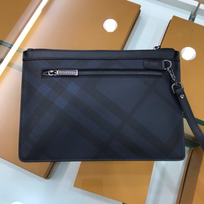 2021SS新作 Burberry バーバリー メンズ ハンドバックスーパーコピー