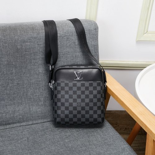 202103新作 Louis Vuitton ルイヴィトン ショルダーバッグスーパーコピー