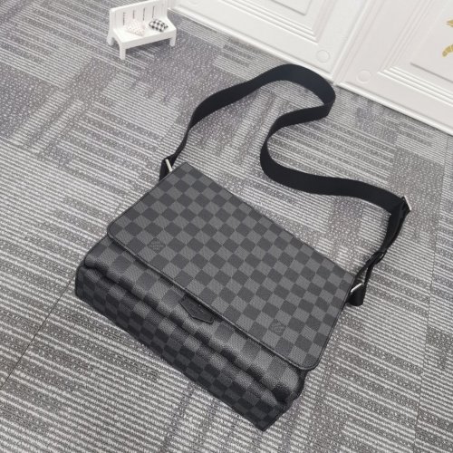 202106SS新作 Louis Vuitton ルイヴィトン ショルダーバッグ スーパーコピー