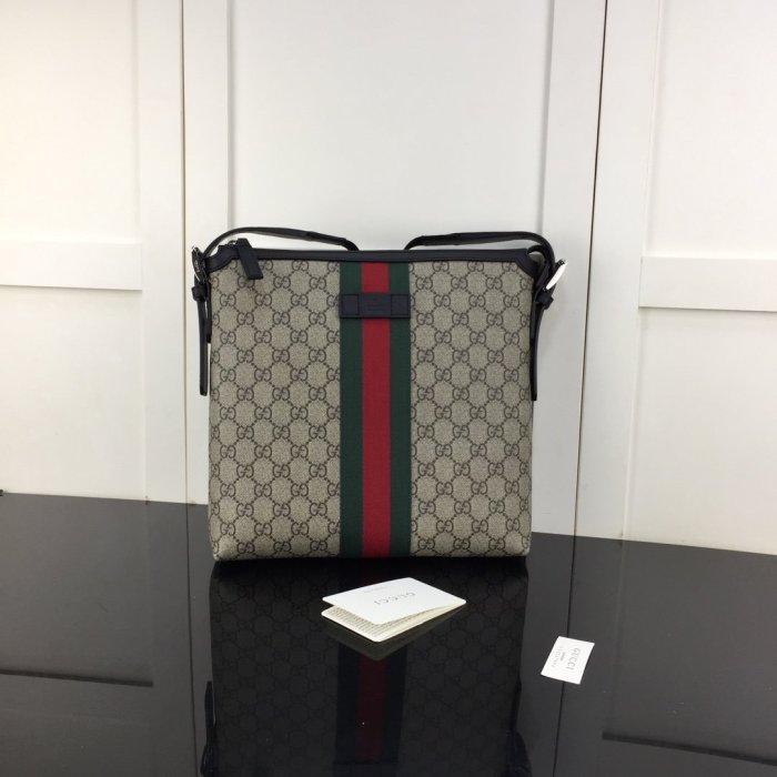 202103SS新作 Gucci グッチ メンズ ショルダーバックスーパーコピー