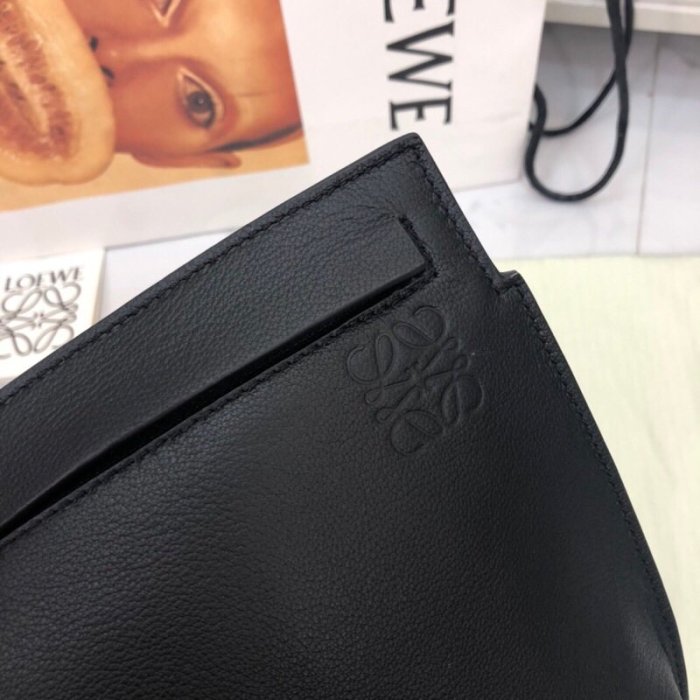 202106SS新作 LOEWE ロエベ メンズ ハンドバックスーパーコピー