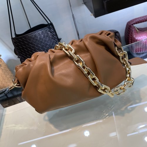 2021SS新作 Bottega Veneta ボッテガヴェネタショルダーバックスーパーコピー