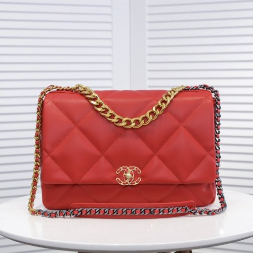 202103SS新作 シャネル Chanel ショルダーバック スーパーコピー