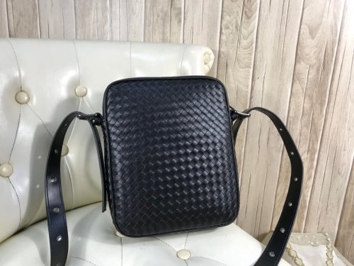 2020SS新作 Bottega Veneta ボッテガヴェネタ ショルダーバック スーパーコピー