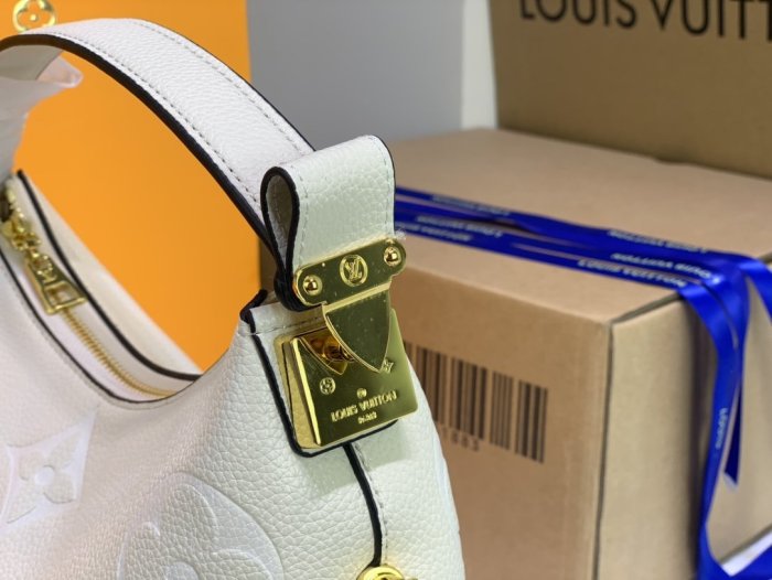 202105SS新作 Louis Vuitton ルイヴィトン レディース ショルダーバックスーパーコピー
