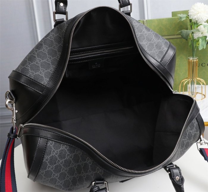 202105SS新作Gucci グッチ メンズ ハンドバックスーパーコピー