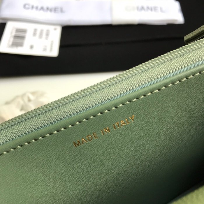 2020SS新作 シャネル Chanel ショルダーバック スーパーコピー