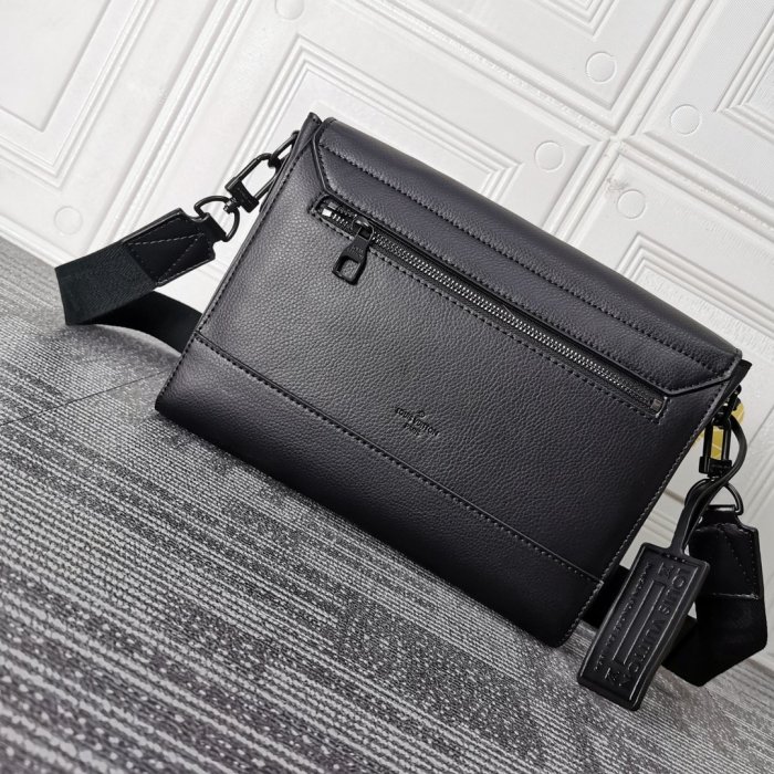 202105SS新作 Louis Vuitton ルイヴィトン ショルダーバッグ スーパーコピー