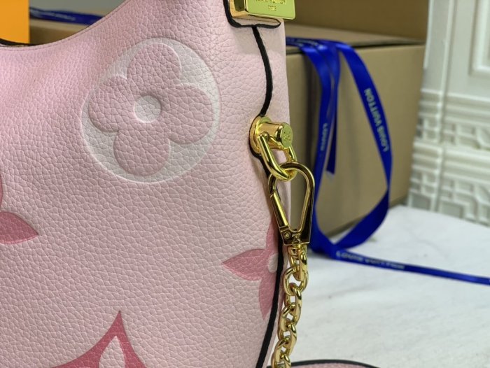 202105SS新作 Louis Vuitton ルイヴィトン レディース ショルダーバックスーパーコピー