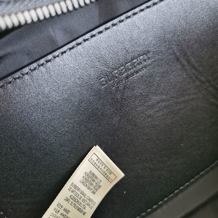 2020SS新作 Burberry バーバリー メンズ ショルダーバック スーパーコピー
