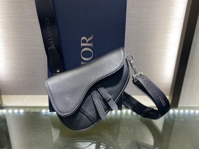 202103SS新作 Dior ディオール メンズ ショルダーバックスーパーコピー