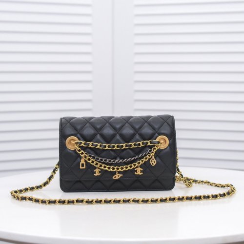 202103SS新作 シャネル Chanel ショルダーバック スーパーコピー