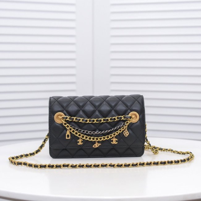 202103SS新作 シャネル Chanel ショルダーバック スーパーコピー