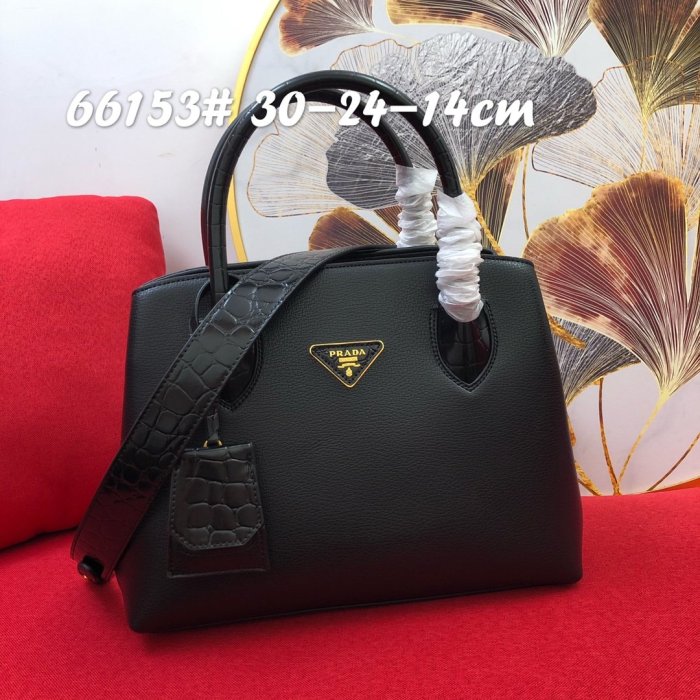 2021SS新作 Prada プラダ レディースハンドバックスーパーコピー