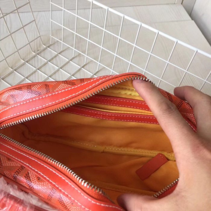 2020SS新作 ゴヤール Goyard レディース ショルダーバック スーパーコピー