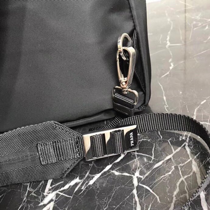 2021SS新作 メンズ Prada プラダショルダーバッグスーパーコピー