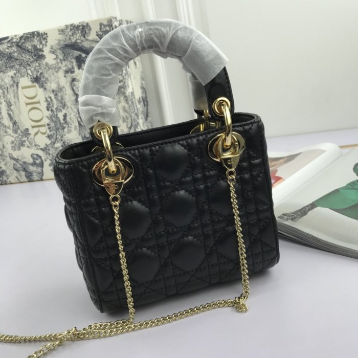 2020SS新作 Dior ディオール レディース ハンドバック スーパーコピー