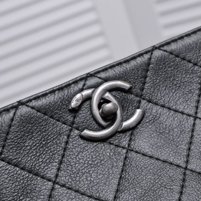 202103SS新作 シャネル Chanel ショルダーバック スーパーコピー