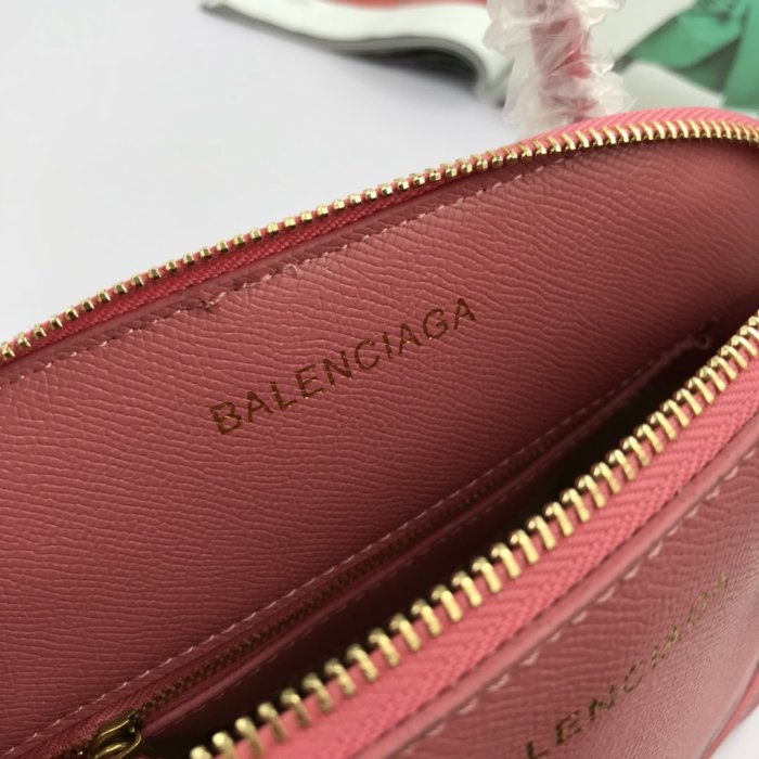 2020SS新作 Balenciaga バレンシアガ レディース ハンドバック スーパーコピー