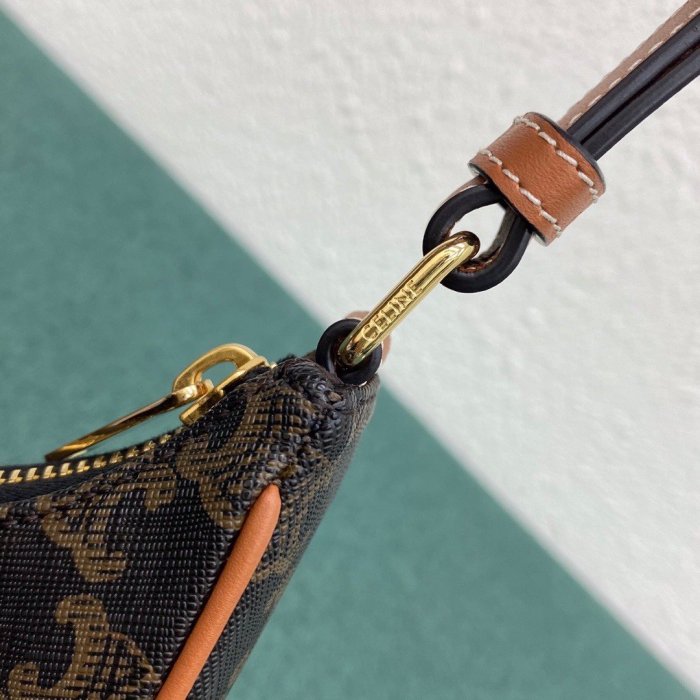 2020SS新作 Celine セリーヌ レディースショルダーバッグスーパーコピー