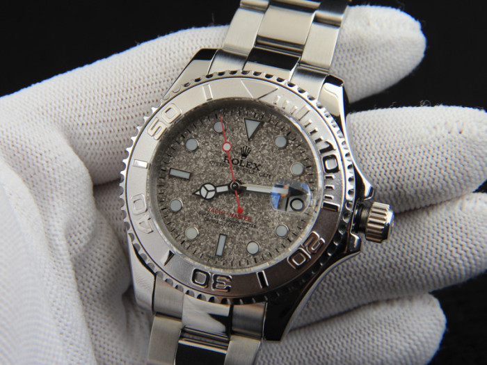 2020SS新作Rolex ロレックス メンズ時計 スーパーコピー