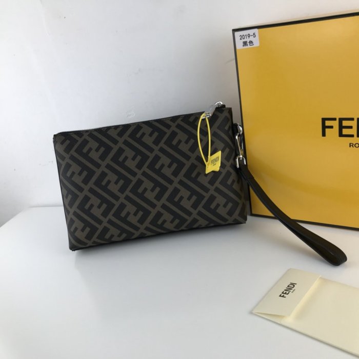 202103SS新作 FENDI フェンディ ハンドバック スーパーコピー