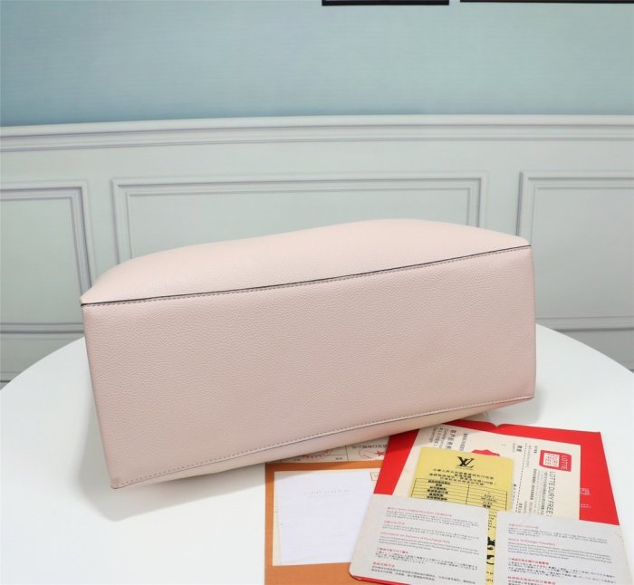 202105SS新作 Louis Vuitton ルイヴィトン ハンドバック スーパーコピー