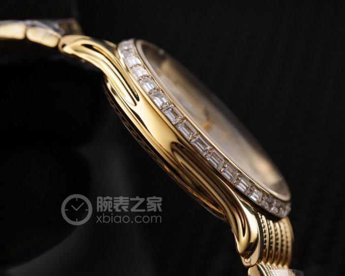 2020SS新作PatekPhilippeパテック フィリップメンズ時計 スーパーコピー